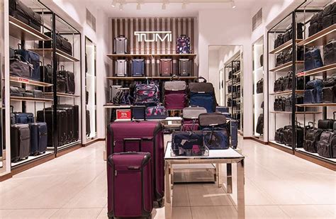 tumi factory outlet coupon